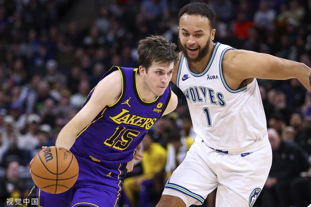 而掘金则在 而掘金则在