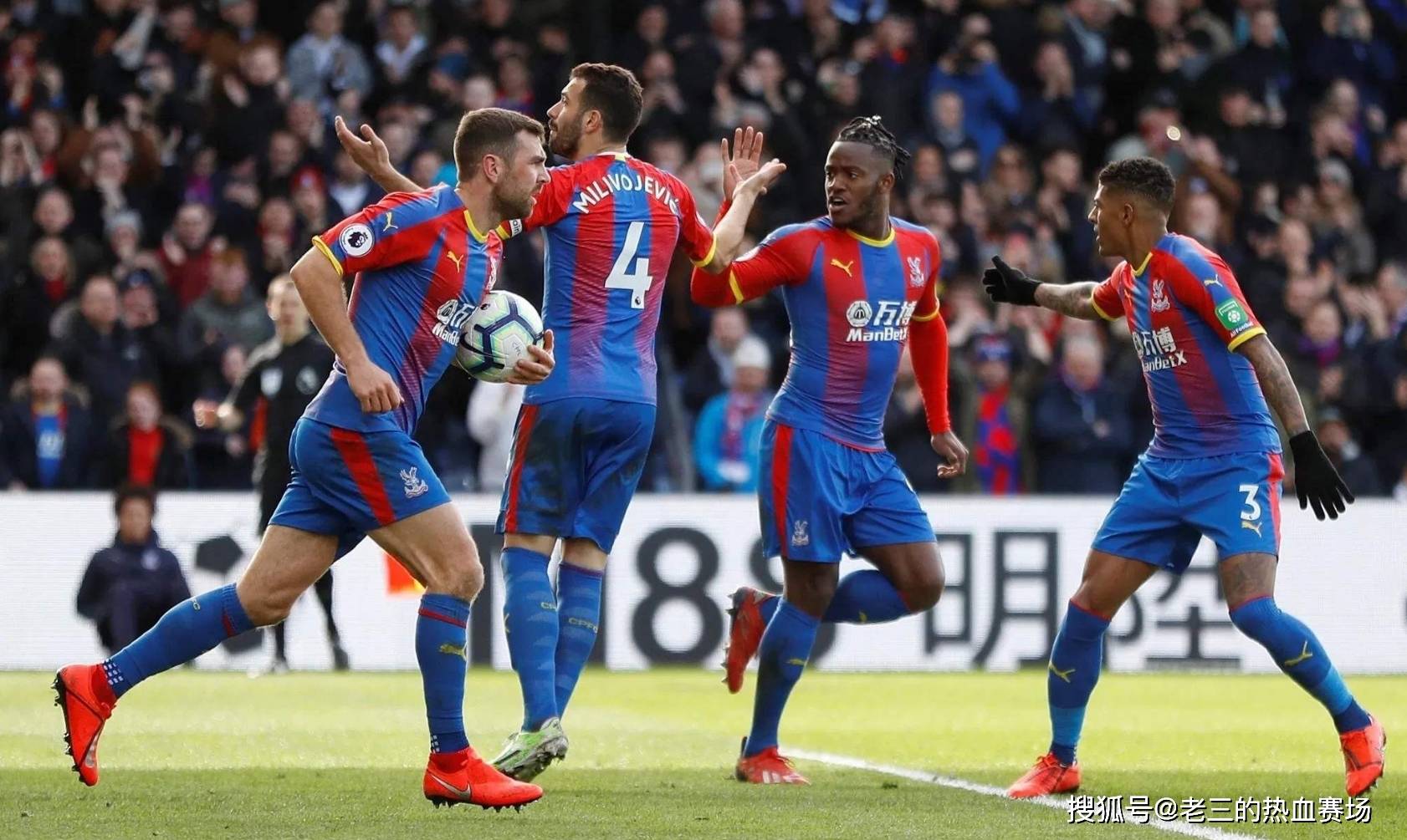 重要任务 重要任务