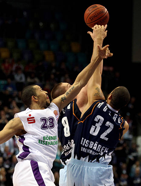 家属干预与 家属干预与