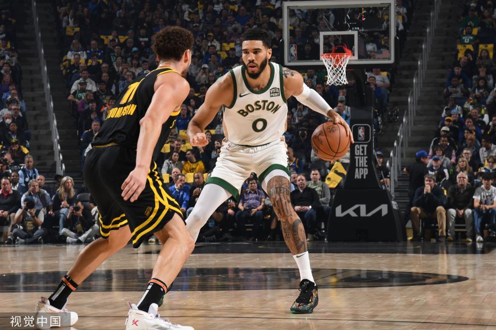 的真正因素 的真正因素