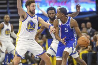 拉开得分节 拉开得分节