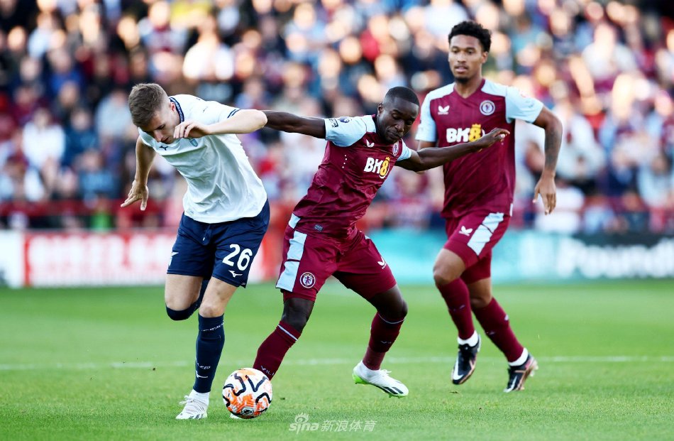 梯队优势 梯队优势