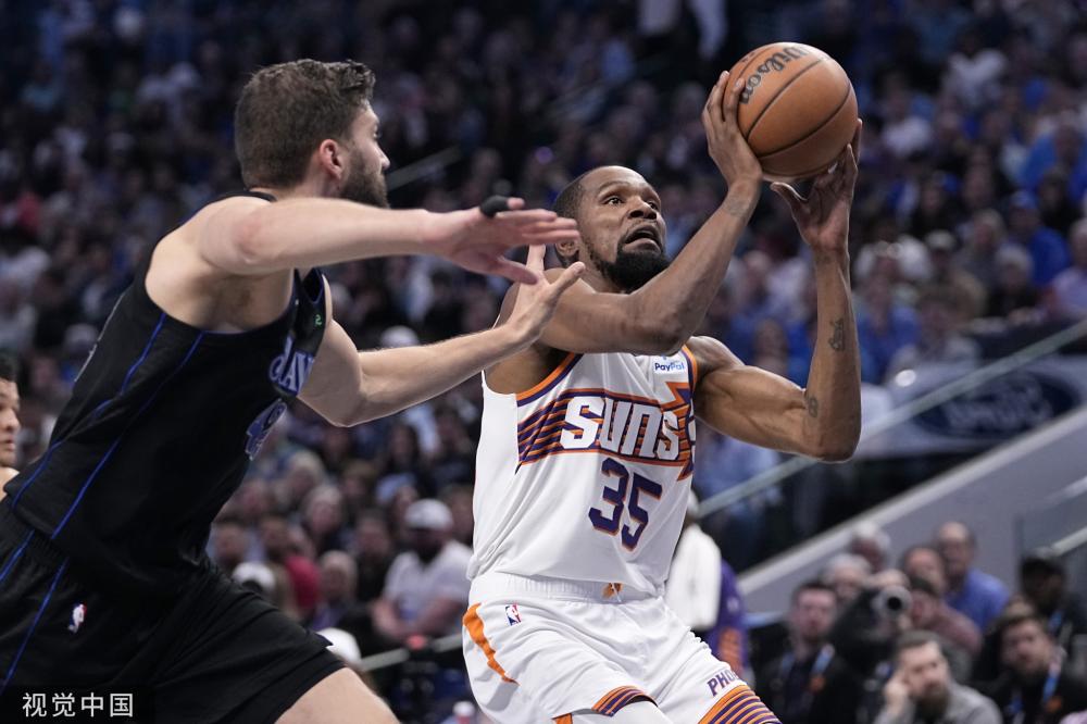 投资回报的 投资回报的