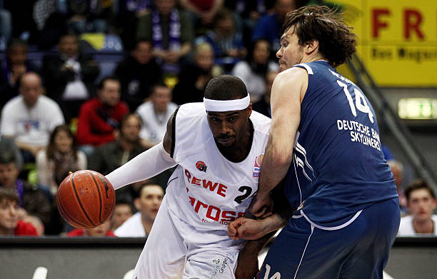 回声报的分 回声报的分