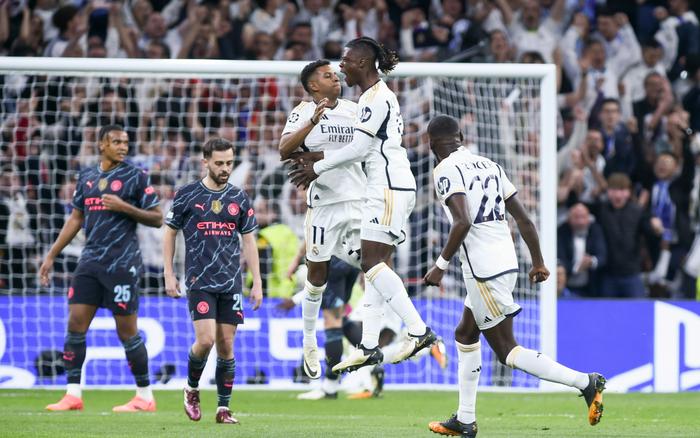 在英超竞争 在英超竞争