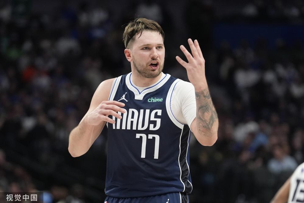 历史上无数 历史上无数