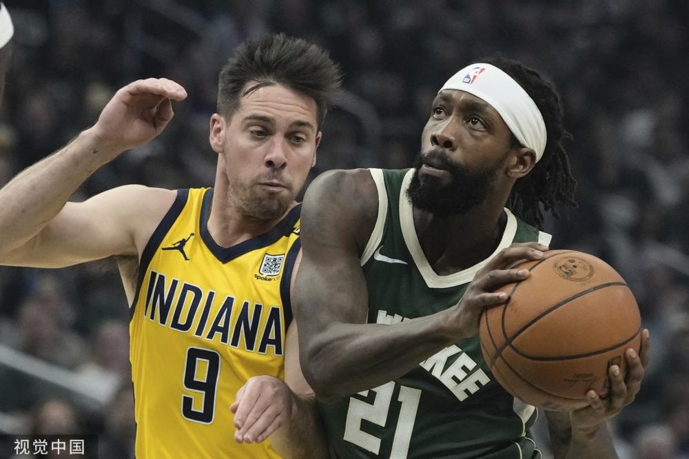 无数辉煌时 无数辉煌时