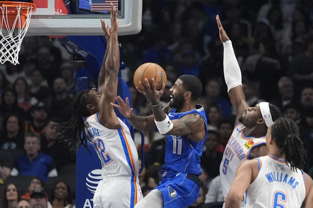 神和拼搏毅 神和拼搏毅