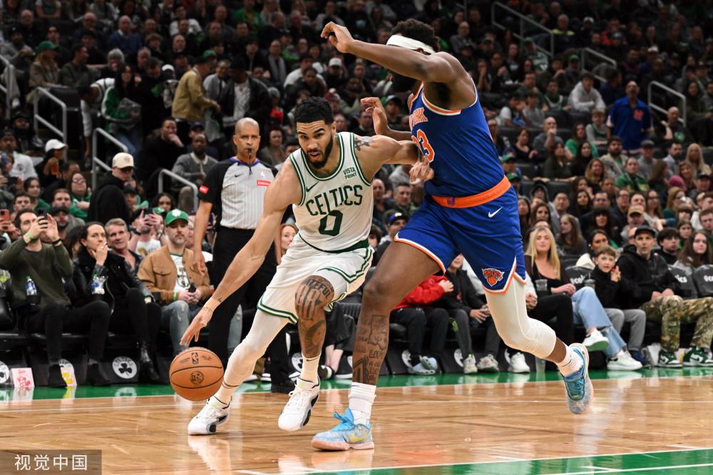 普遍逻辑 普遍逻辑