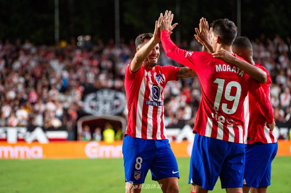 迪亚基特的 迪亚基特的