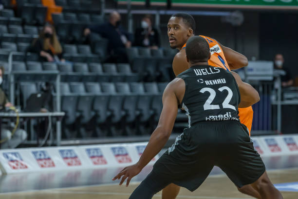 迪亚基特的 迪亚基特的