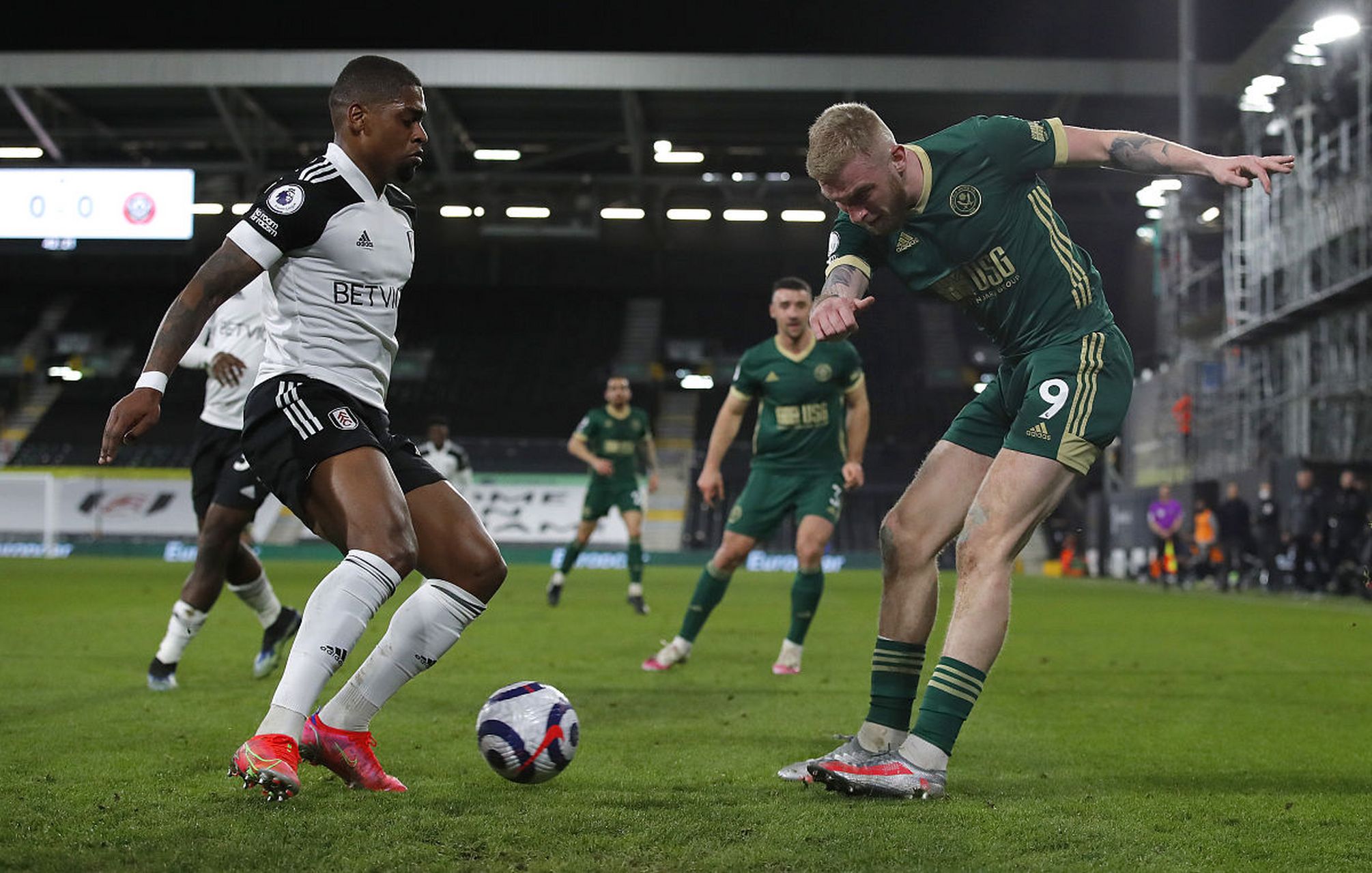 赛中给予1 赛中给予1