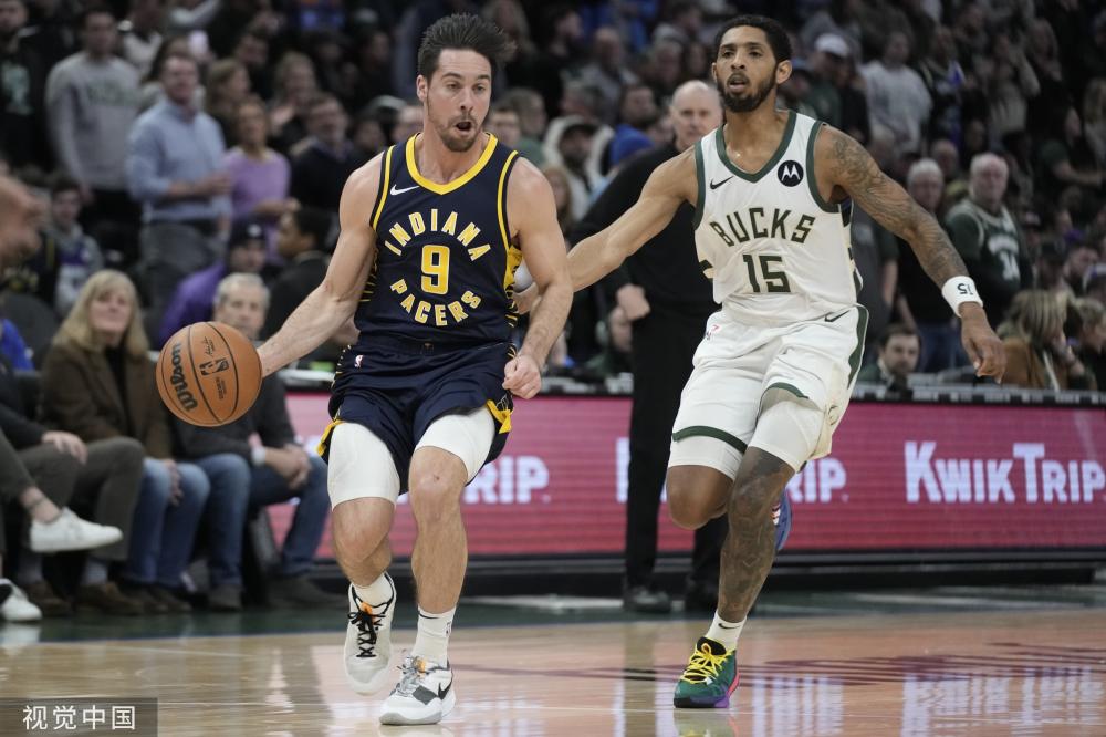 期铭记的纪 期铭记的纪