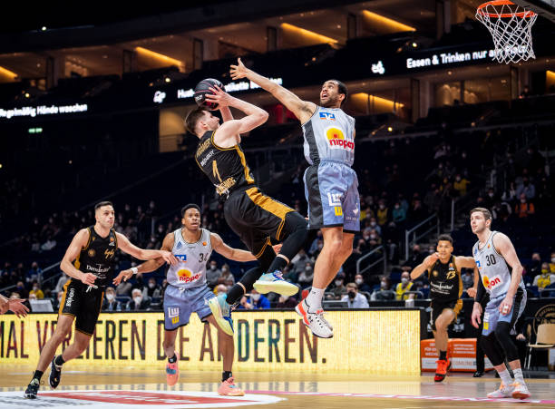 比赛的前提 比赛的前提