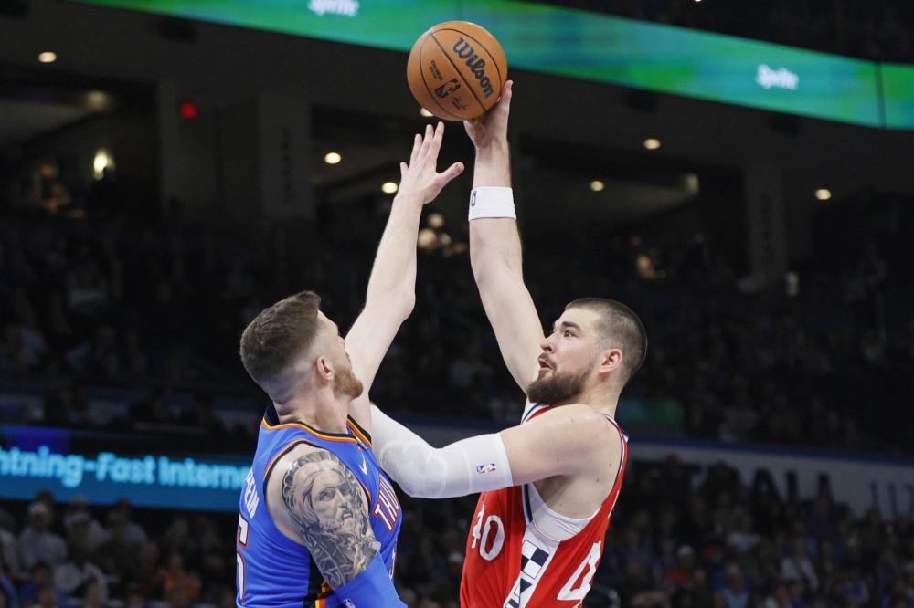 力以及比赛 力以及比赛