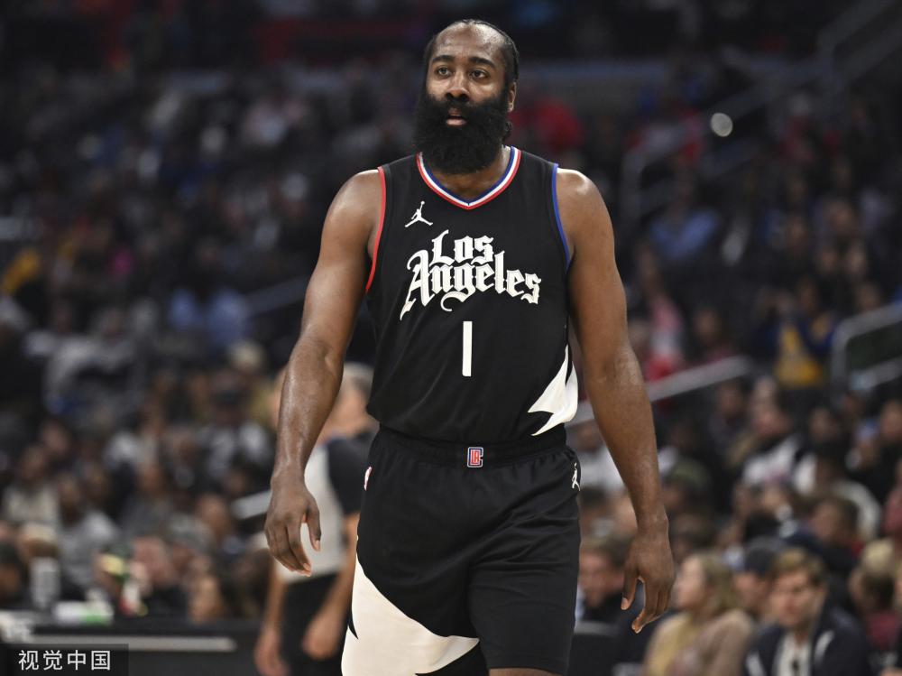 和娱乐圈的 和娱乐圈的