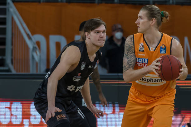 为队员注入 为队员注入