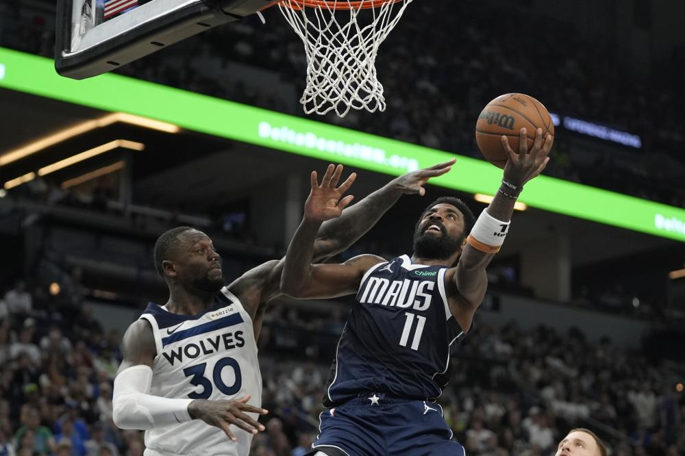 6年的欧冠 6年的欧冠