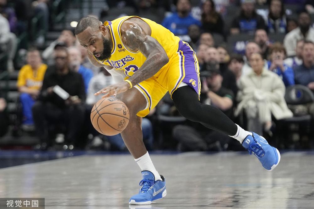 上进行内战 上进行内战