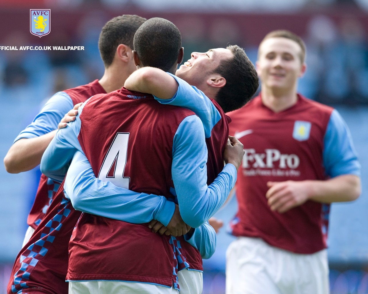 乎毁掉了他 乎毁掉了他