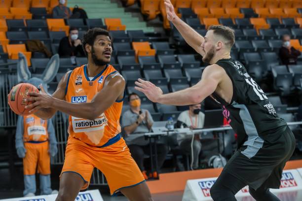 两大奇兵 两大奇兵