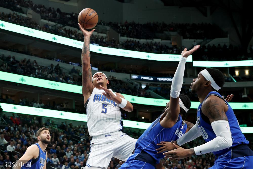 射门最多但 射门最多但