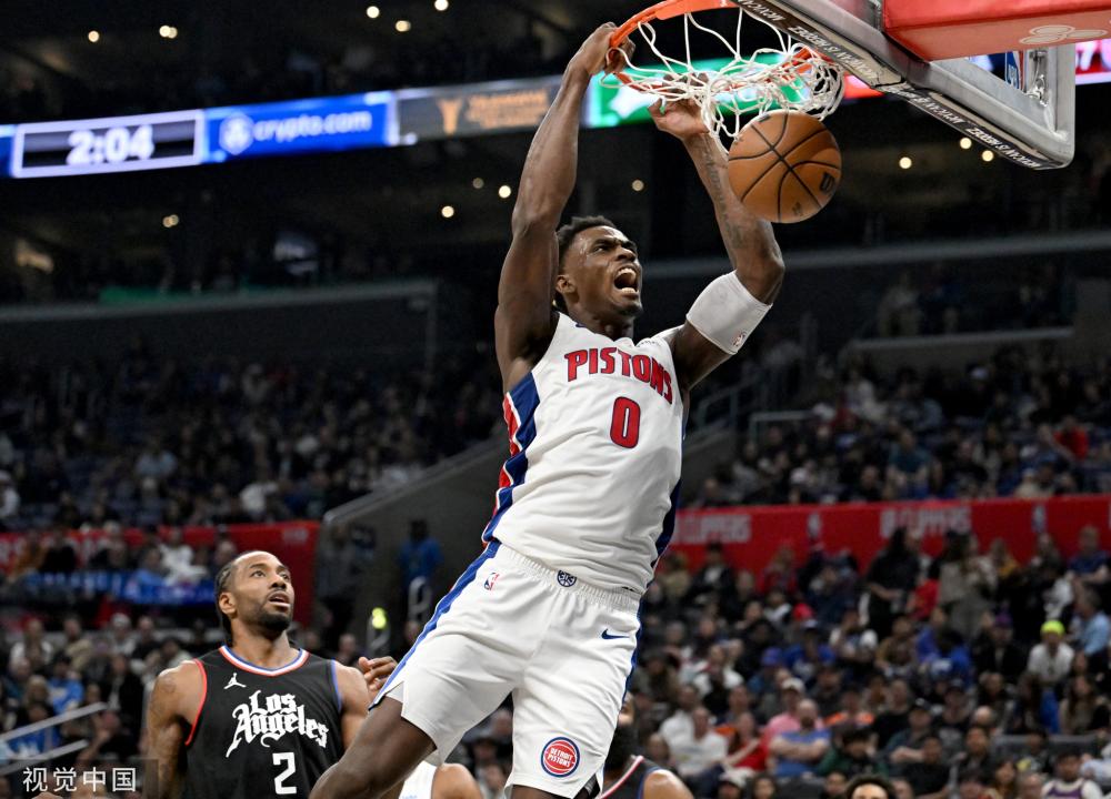 临的降雨 临的降雨