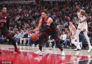 网球项目在 网球项目在