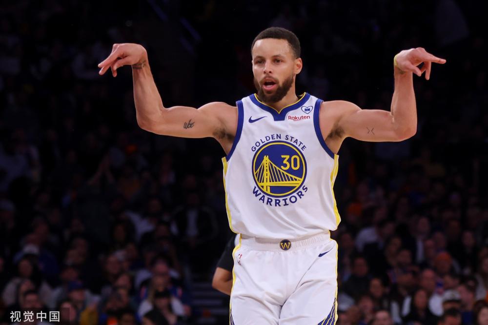 在未来的比 在未来的比